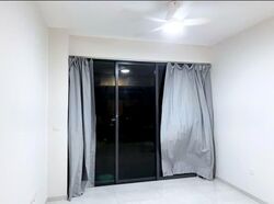 Sea Pavilion Residences (D16), Apartment #629731781